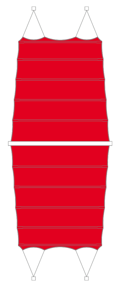 Zschimmer-C4sun-Doppelsegel-Anlagen-Bild1