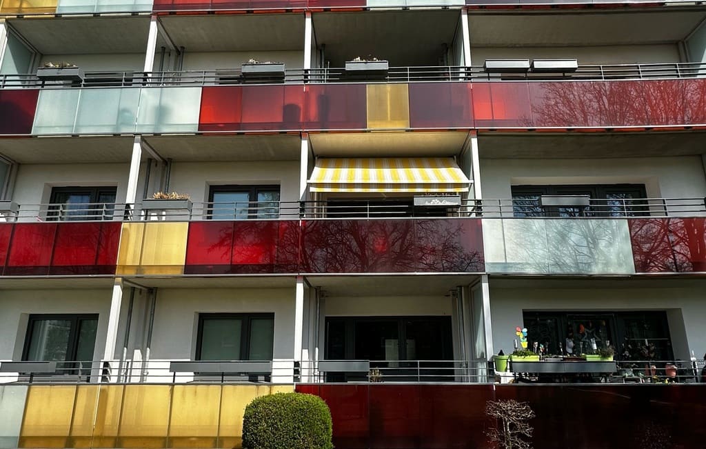 Markise-hamburg-22052025