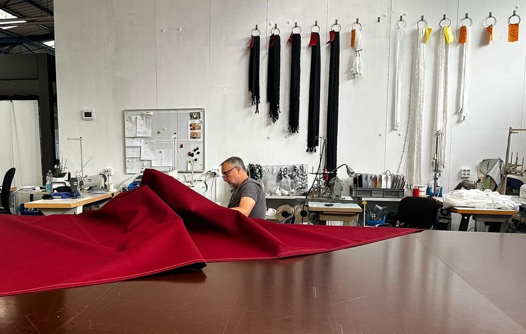 Markisentücher-Neu-Winter-20102025