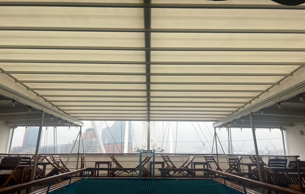 Zschimmer-Sunrain-Leiner-CapSunDiego-Hamburg-1