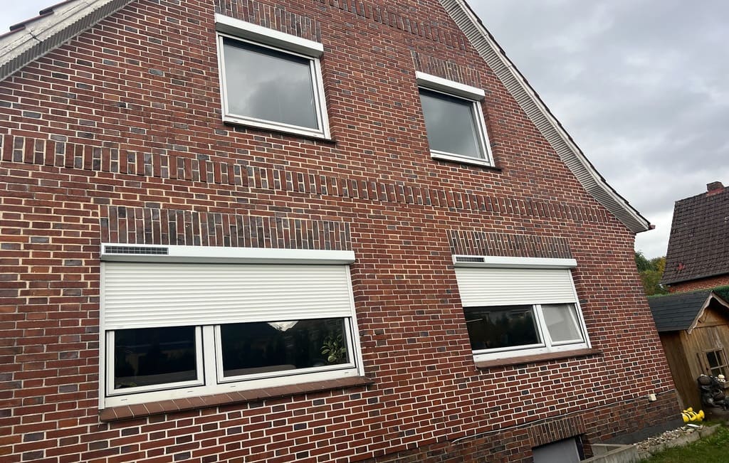 Solar-Rollladen-Buxtehude-21102025-1