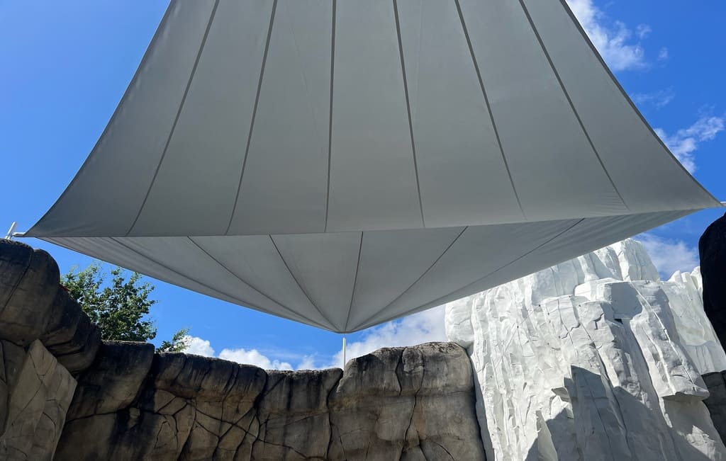 Elektrisches-Sonnensegel-SolidayC-09102025