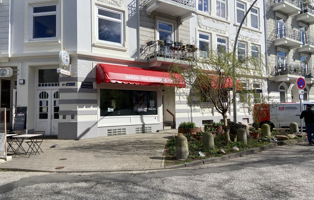 Korbmarkise-Hamburg-Ottensen-31.03-1