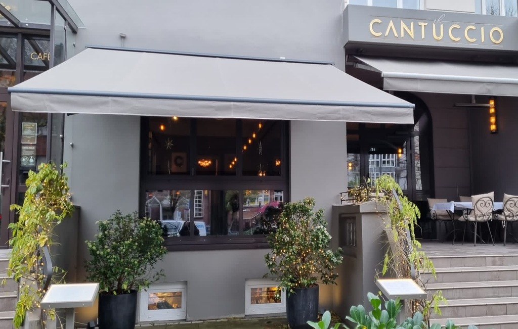 1-Markise-Eppendorf-Cantuccio-19.02.2025