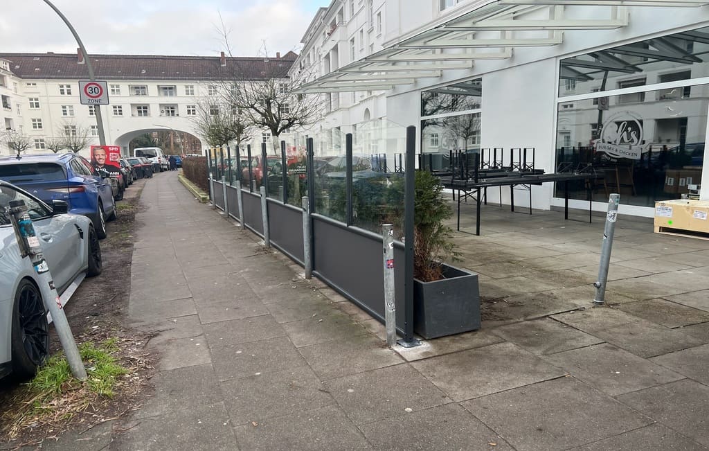 1-Windschutzelement-Hamburg-Barmbek-20022025