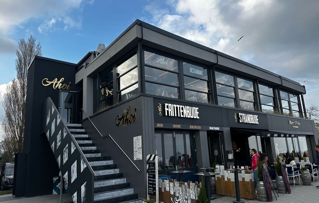 Skyroof-Prestige-Grömitz-07122025