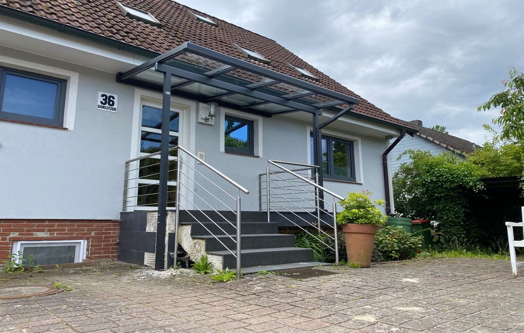 Area-Classic-Leiner-Jenfeld1