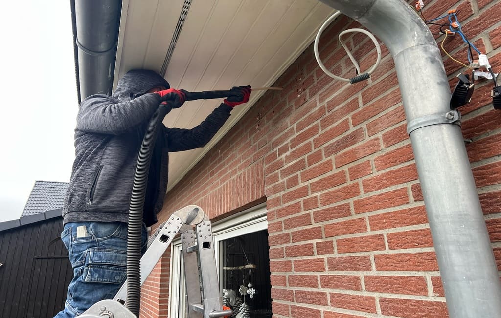 Sonnenschutz-Markise-Como-Hamburg-17122024