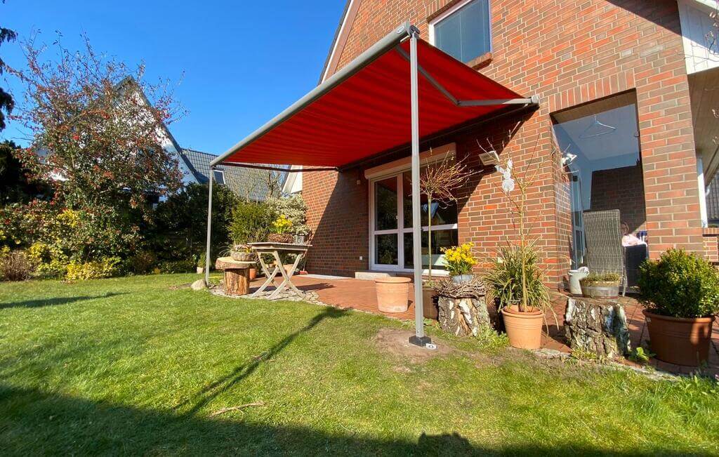 Fino-Oststeinbek-Rot