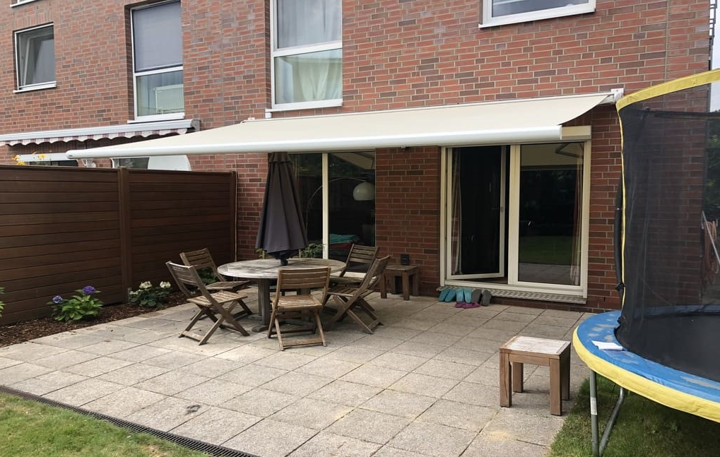 Wellingsbüttel-Fino-08022024