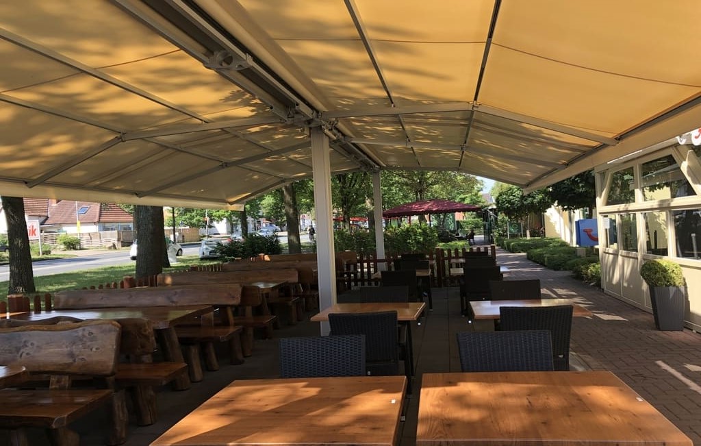 Gastro Sunrain-Kneipe-Gastro-06022025