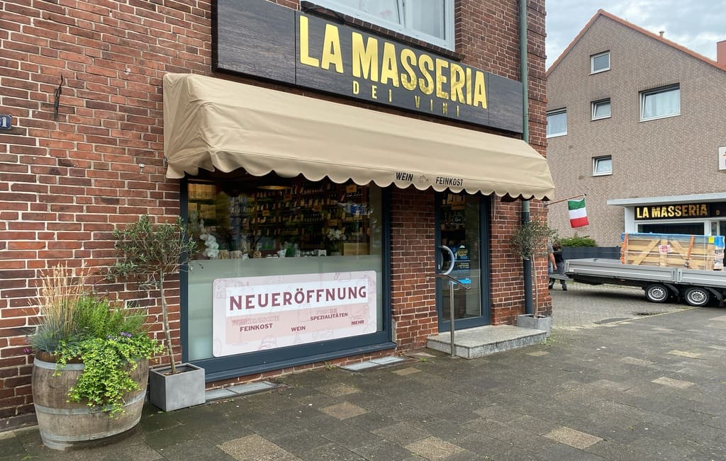 Korbmarkise-Kiel-Gastro-17102024