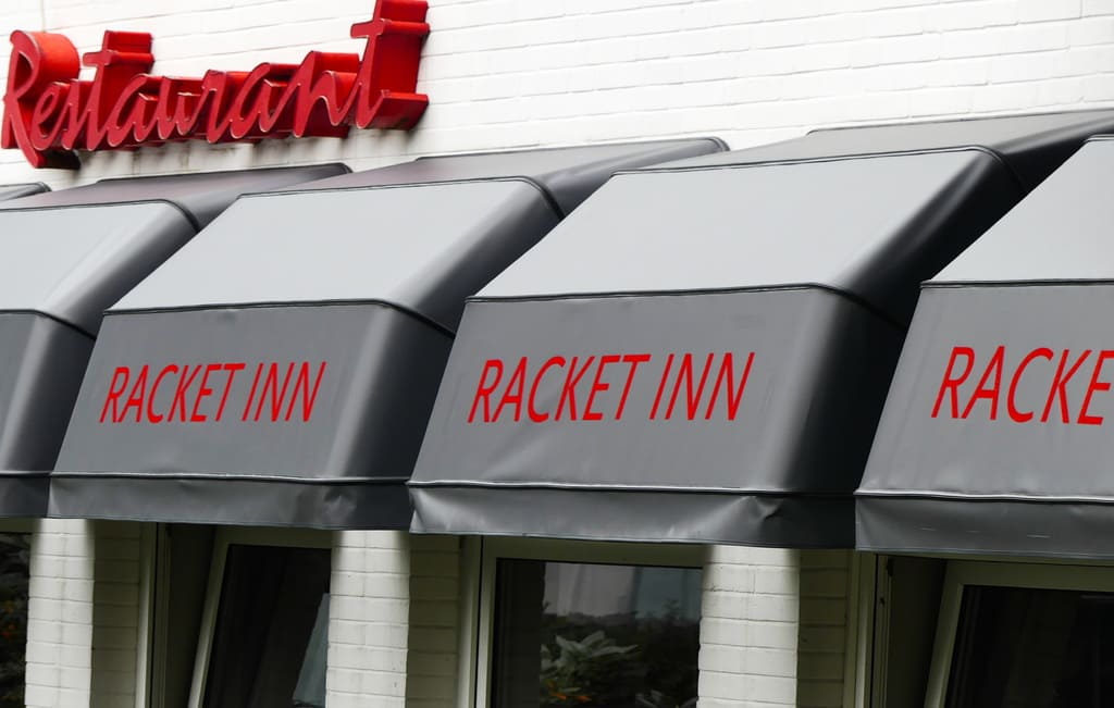 Korbmarkisen-Hotel-11102024