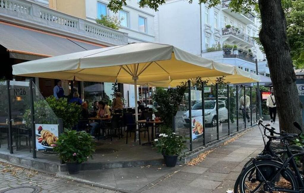 Gastroschirme-Hamburg-Eppendorf1