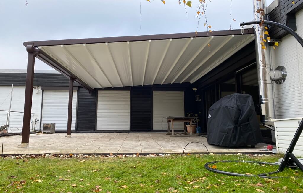 Pergola-Braun-Barsbüttel-1