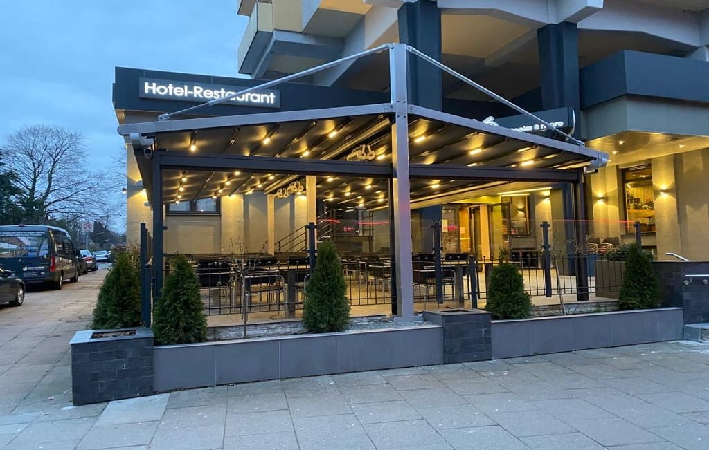 1Pergola-Marine-Hamburg-Rahlstedt-17022025