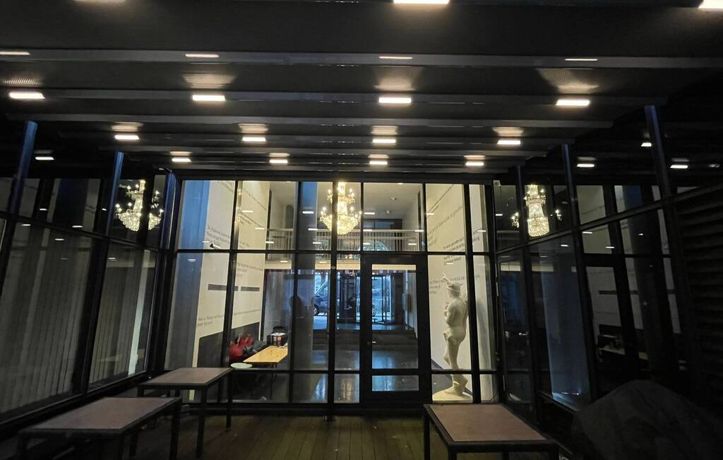 Pergola-Silver-Hamburg-Lacocina