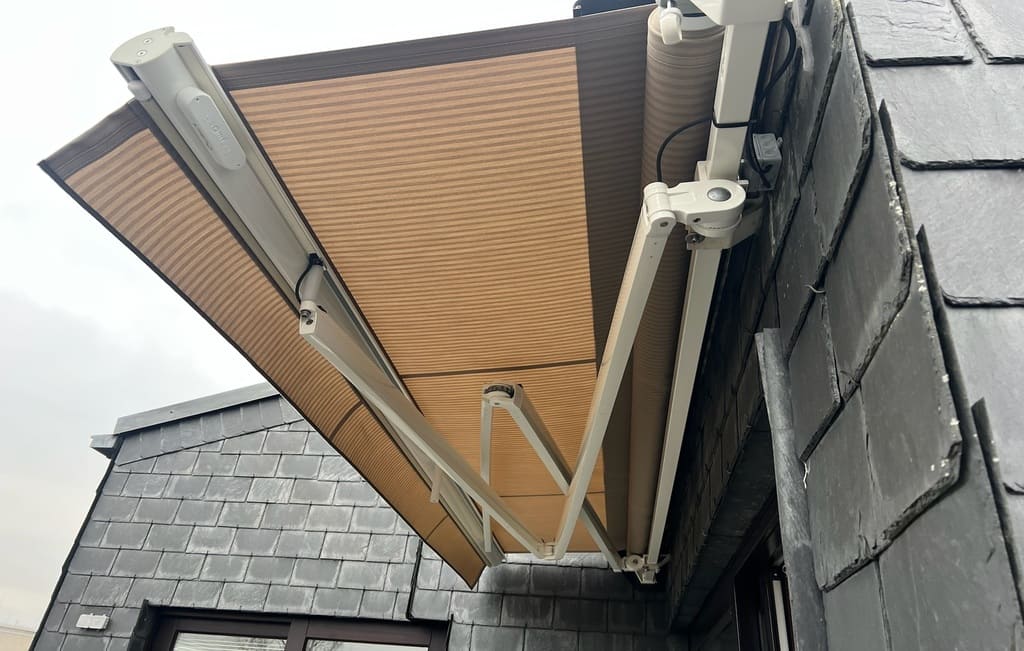 Schmalmarkise-Trend-Eppendorf-Neu-13122024