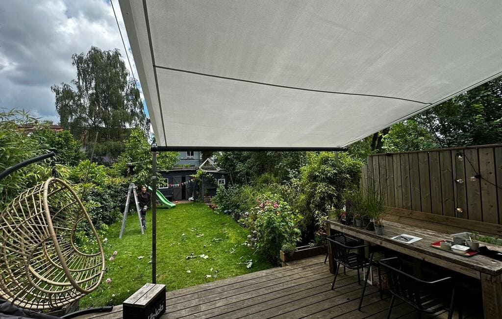 Hamburg-Altona-Shade-Sonnnensegel