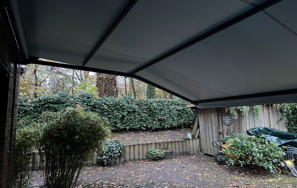 Sunrain-Markise-Hamburg-02012025