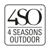 4 SEASONS OUTDOOR