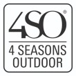 4 SEASONS OUTDOOR