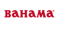 Bahama Logo