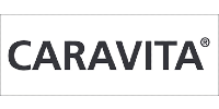 Caravita Logo