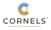 Cornels Logo