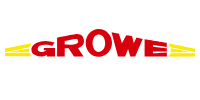 Growe Logo