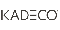 KADECO Logo