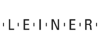 Leiner Logo