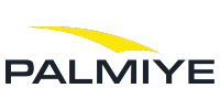 Palmiye Partner von Zschimmer