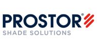 Prostor Logo
