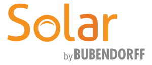 Solar by Bubendorff - Partner von Zschimmer