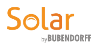 Solar by Bubendorff - Partner von Zschimmer
