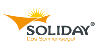 Soliday Partner von Zschimmer