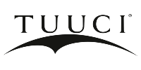 Tuuci - Partner von Zschimmer