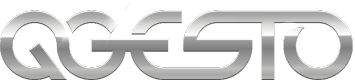 QGesto
