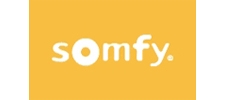 Somfy