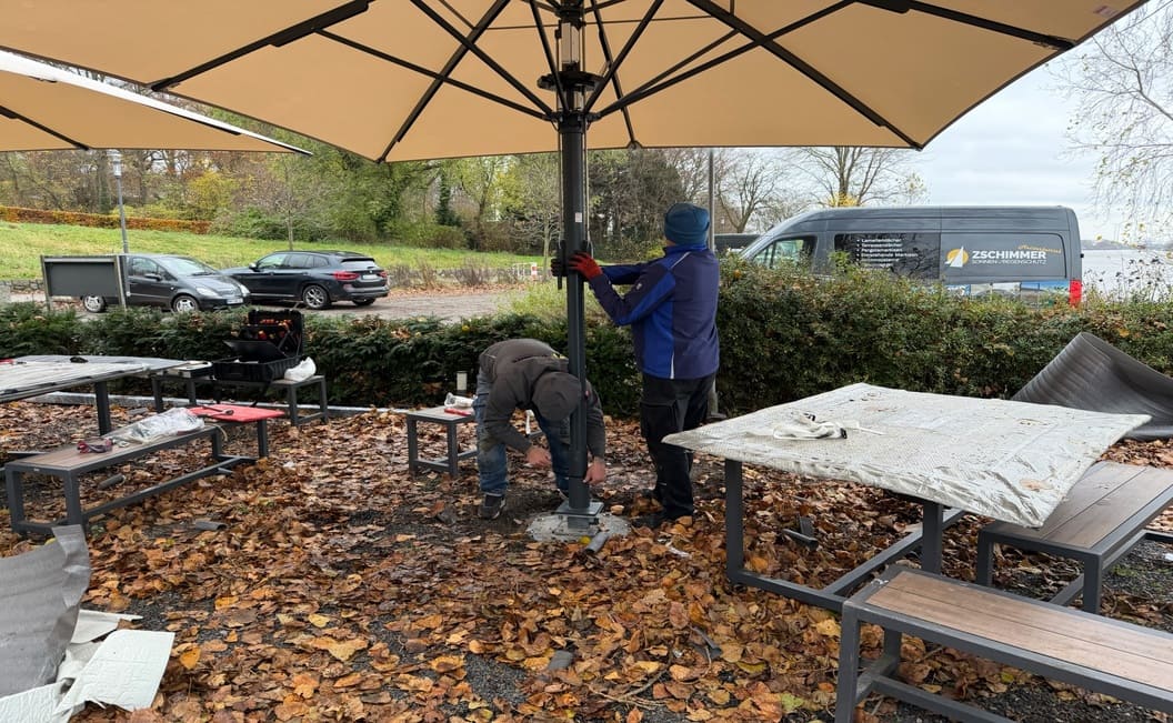 Gastronomie-Hotel-Pier80-180126-2