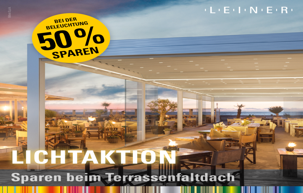 Sunrain Q-Licht-Aktion-2