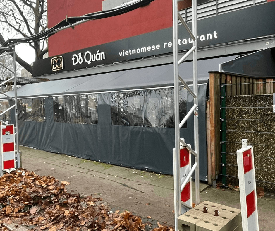 Sunrain-Hamburg-Barmbek-Gastro