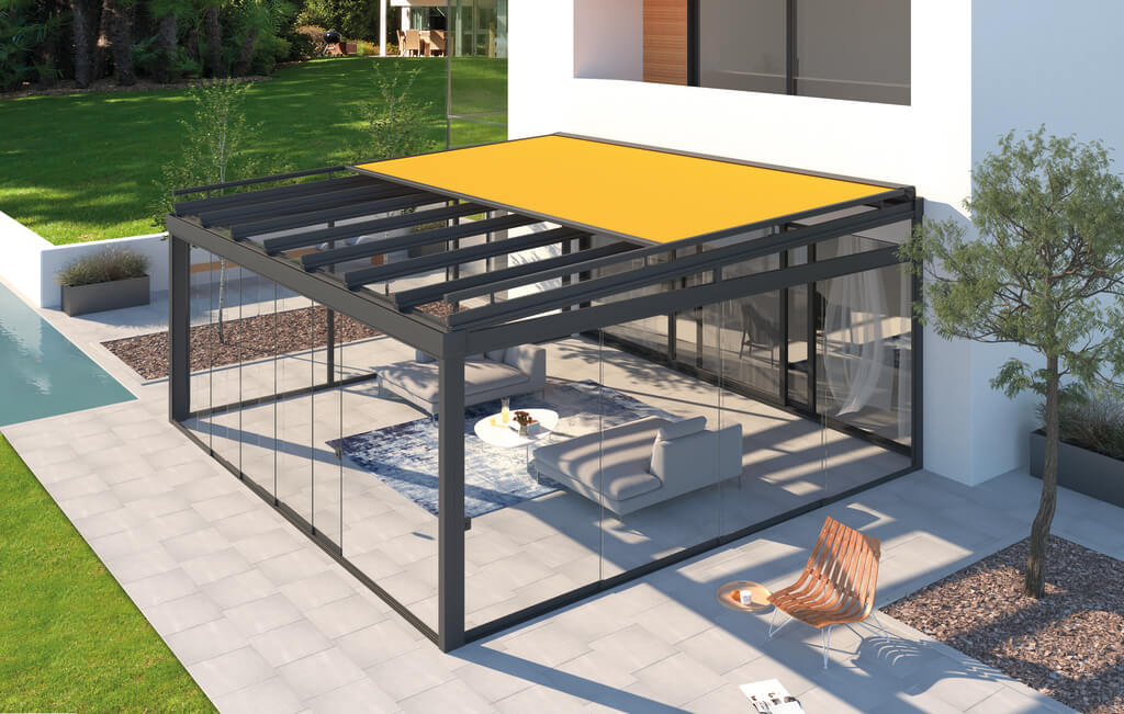 WGB350-Oberglasmarkise-23092025-1