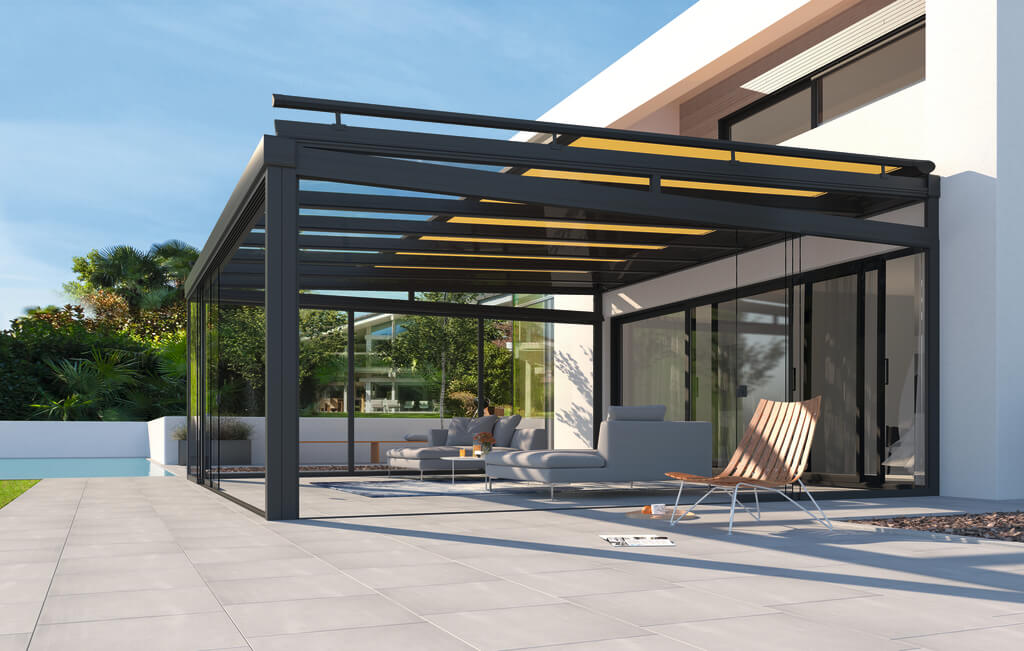 WGB350-Oberglasmarkise-23092025-2