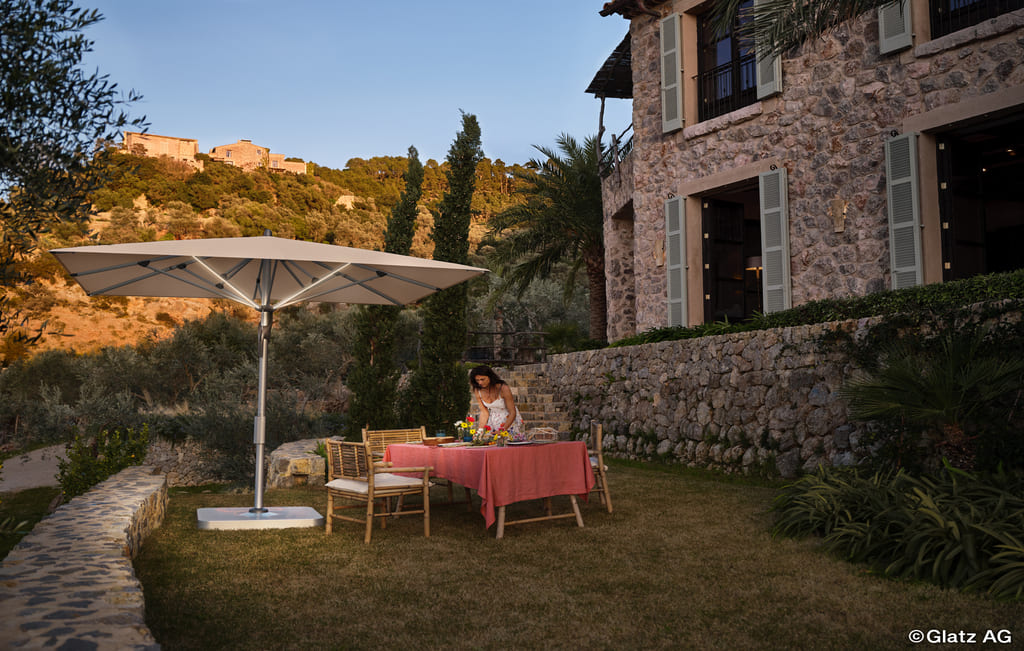 Glatz-Fortello-LED-13052025