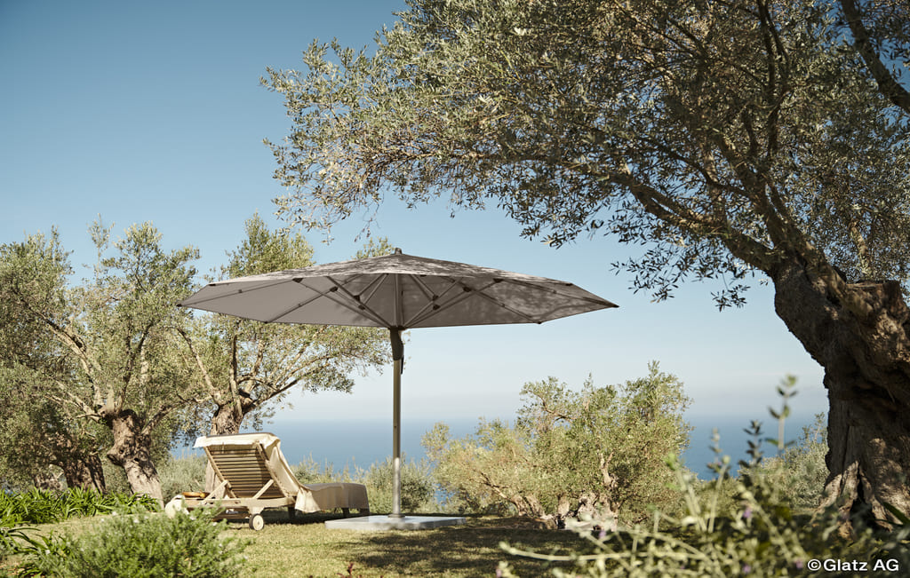 Glatz-Fortello-LED-13052025-1