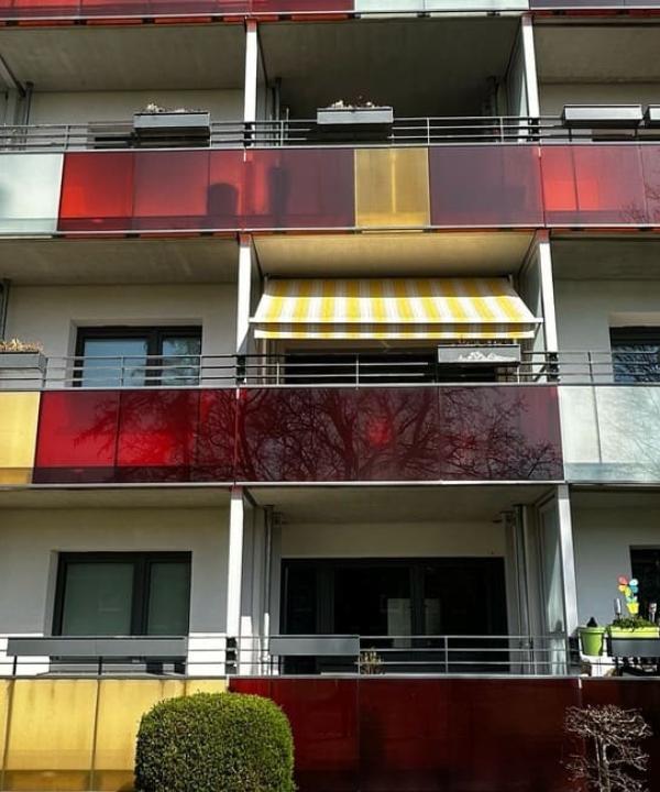 Markise-hamburg-22052025