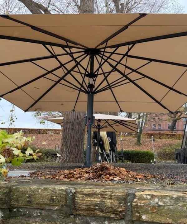 Gastronomie-Hotel-Pier80-180126-1