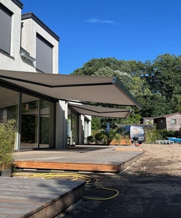 Snnenschutz-Markise-Kadeco-20102025o